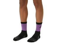 ASICS Lite-Show Run Crew Socks Unisexe 39-42