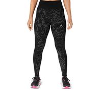 ASICS Lite-Show Tight - Leggings - Sport - Femme
