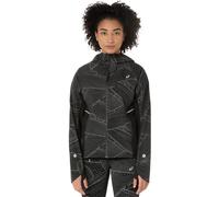 ASICS Lite-Show veste ML femme S Noir
