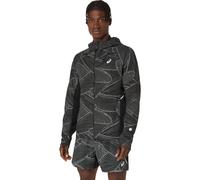 ASICS Lite-Show veste ML homme L Noir