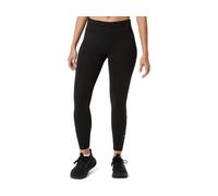 ASICS Logo 7/8 Legging Performance Black femmes size S