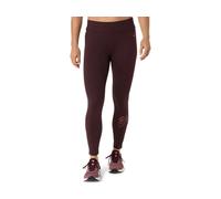 ASICS Logo 7/8 Tight Dark Currant femmes size M