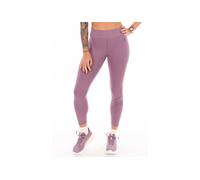 Asics Logo 7/8 W vêtement running femme Logo 7/8 W XS Violet