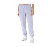 ASICS Logo Fleece Pant Fresh Air femmes size L