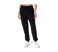 ASICS Logo Fleece Pant Performance Black femmes size M