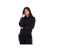 Asics Logo Noir M