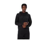 Asics Oth Hoodie Noir XL Homme