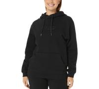 ASICS LOGO OTH HOODIE Sweatshirt à capuche L Noir