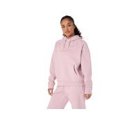 Asics Logo Rose XL