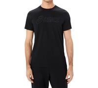 Asics Logo Ss Tee S