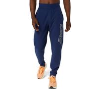 ASICS Logo Sweatpant
