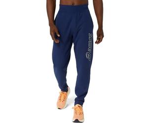 ASICS Logo Sweatpant