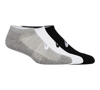 ASICS Lot de 6 Paires de Chaussettes