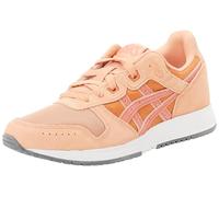 ASICS Lyte Classic 1202A306201, Basket - 36 EU