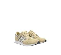 ASICS Lyte Classic 1203A611200, Basket - 46 EU
