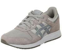 Baskets Asics Lyte Classic pour Femme 41 1/2