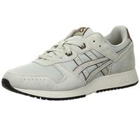 ASICS Lyte Classic 1203A611301, Basket - 42 EU