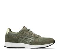 ASICS Lyte Classic 1203A611302, Baskets Homme - 41.5 EU