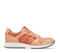 Asics Lyte Classic - 37