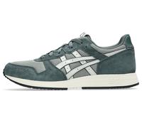 ASICS Lyte Classic Ash Green / Lake Grey unisex size 43.5