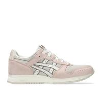 Asics Lyte Classic, Baskets femme 39