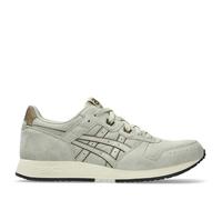Asics Lyte Classic, Baskets homme 42