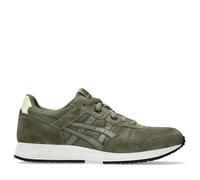 Asics Lyte Classic, Baskets homme 45
