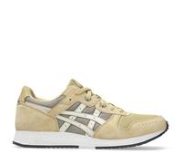 Asics Lyte Classic, Baskets unisexe 43 1/2