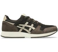 ASICS Lyte Classic - Chaussures de Course Femme, 44 EU