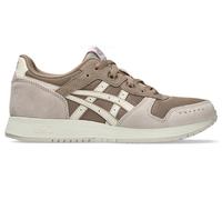 ASICS Lyte Classic Cinnamon / Blush femmes size 38