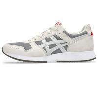 ASICS Lyte Classic Clay Grey / Glacier Grey unisex size 40