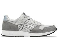ASICS Lyte Classic Cloud Grey / Clay Grey unisex size 45