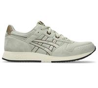 ASICS Lyte Classic Dried Leaf Green / Fossil unisex size 38