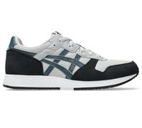 ASICS Lyte Classic Glacier Grey / Raw Indigo unisex size 37.5