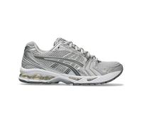Asics - Lyte Classic - Homme - Sport - Gris - Taille: 39 1/2 EU