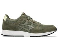 ASICS Lyte Classic Irvine / Olive Canvas unisex size 37