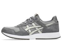 ASICS Lyte Classic Seal Grey / Smoke Grey unisex size 40