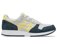ASICS Lyte Classic White / Sunlight unisex size 38