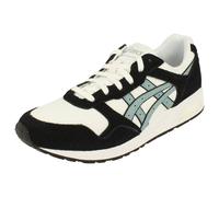 Asics Lyte-Trainer Hommes 1201a006 100 - 44 1/2