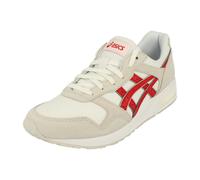 Asics Lyte-Trainer Hommes 1201a006 101 - 40 1/2