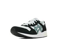 ASICS Lyte Trainer Light Steel 1201A006100, Basket - 42 EU