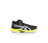 Asics - M Beyond FF MT - Homme - Sport - Noir - Taille: 43 1/2 EU