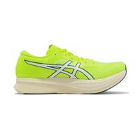 Asics Magic Speed 2 Femme - Chaussures de course femmes 37