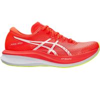ASICS MAGIC SPEED 3 Chaussures de running 36 Rouge