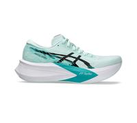 Chaussures de running Asics MAGIC SPEED 4 4570158272438 taille 37,5 EU