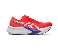 Chaussures de running ASICS MAGIC SPEED 4 4570158685344 taille 44 EU