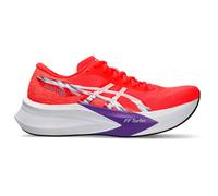 ASICS Magic Speed 4 Homme 41.5
