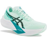 ASICS Magic Speed 4 Femme 37