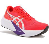 ASICS Magic Speed 4 Homme 40.5