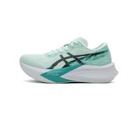 ASICS Magic Speed 4 Femme 39
